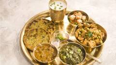 કોરોનાથી બચવા દિવસમાં મીઠું અને ખાંડ કેટલાં ખાવાં જોઈએ ? જાણો બીજું શું ના ખાવું જોઈએ ?