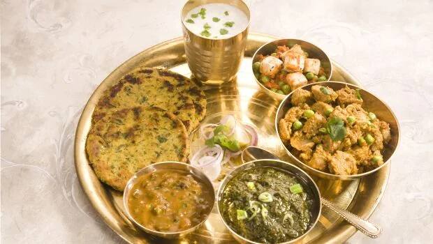 જો ડાયટ પ્રોપર હશે તો ઇમ્યુનિટી બની રહેશે અને તેનાથી સંક્રમણથી બચી શકાશે. મહામારીમાં વિશ્વ આરોગ્ય સંસ્થા Whoએ પણ પ્રોપર ડાયટ પ્લાન માટે એક  ગાઇડલાઇન જાહેર કરી છે. શું છે જાણીએ.