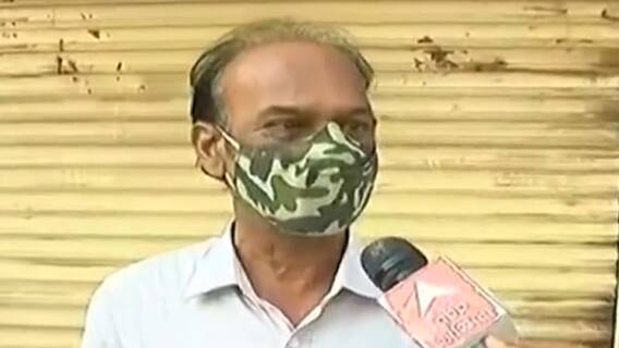 Vadodara:નેતાઓ જમાવડો કરે તો કોઈ કાર્યવાહી નહીં,પરંતુ સામાન્ય માણસ કરે તો તાત્કાલિક એક્શન,આવું કેમ?