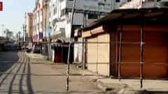 Rural News | गावागावातील बातम्यांचा वेगवान आढावा, तुमच्या गावात आज काय घडलं? माझं गाव माझा जिल्हा