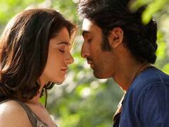 Nargis Fakhri ने किया था Ranbir को लेकर खुलासा, Rockstar की शूटिंग के बाद हुआ था कुछ ऐसा