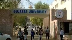 રાજ્યની કઈ કઈ સંસ્થાઓમાં થશે RT-PCR ટેસ્ટ?,જુઓ વીડિયો