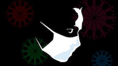 कोरोना के बढ़ते मामलों के बीच Delhi में Lockdown पर क्या है डॉक्टरों की राय