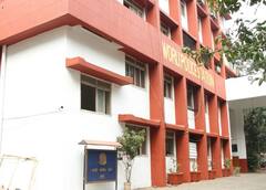 मुंबईच्या वरळीत घडलेल्या खुनाचा दहा तासात छडा, चार आरोपींना बेड्या