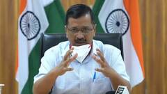 Corona काल में Uttarakhand Chunav की तैयारी कुछ इस तरह कर रहे हैं Kejriwal