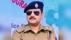 West Bengal Election 2021: ভোটের আগে বদল বীরভূমের পুলিশ সুপার, অপসারিত বোলপুরের এসডিপিও