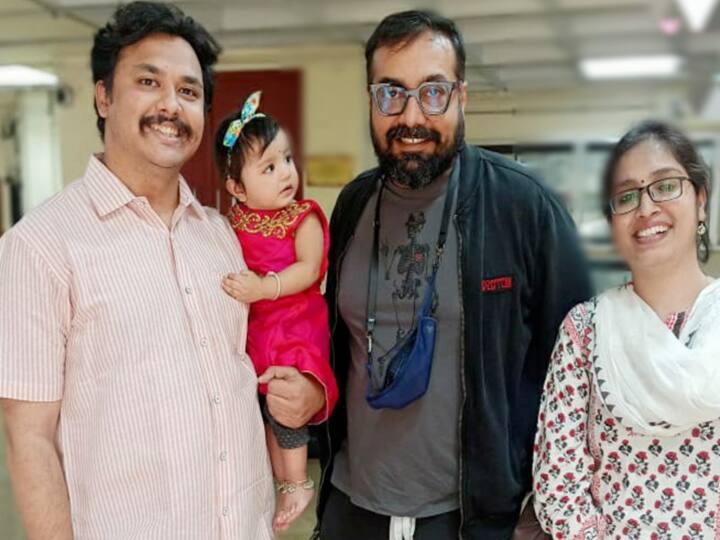 पुढील नव्या सिनेमाची घोषणा लवकरच करणार असल्याचेही अक्षयने यावेळी संकेत दिले आहेत.