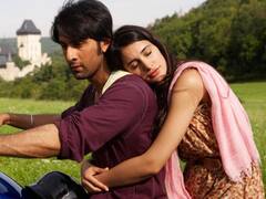 Nargis Fakhri ने किया था Ranbir को लेकर खुलासा, Rockstar की शूटिंग के बाद हुआ था कुछ ऐसा