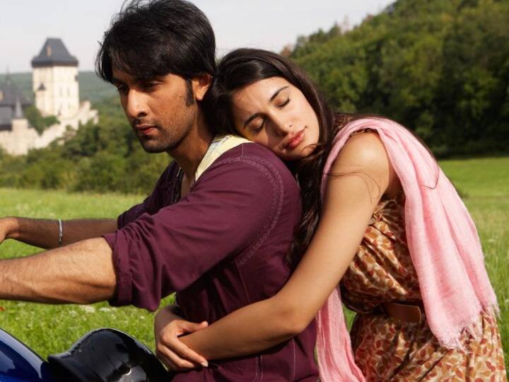 कहा जाता है कि इस फिल्म की शूटिंग के दौरान रणबीर कपूर, नरगिस और फिल्ममेकर इम्तिआज अली के बीच काफी अच्छी दोस्ती भी हो गई थी.