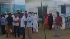 Panchayat Chunav के दूसरे चरण पर मतदान आज, कोरोना काल में ऐसे हो रही है वोटिंग