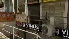 Bhavnagar: સિહોરમાં લાગૂ કરાયેલા વિકલી લોકડાઉનને કેવો મળ્યો પ્રતિસાદ?,જુઓ વીડિયો