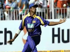 श्रीलंका के इस खिलाड़ी को ICC ने 8 साल के लिये किया बैन, जानें पूरा मामला