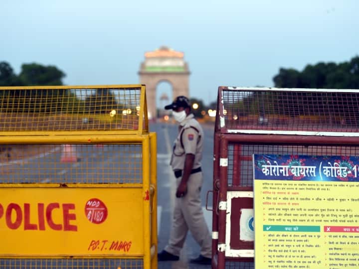E Pass: When can an E pass be required during lockdown in Delhi? How does E pass? Learn E Pass: दिल्ली में लॉकडाउन के दौरान पड़ सकती है ई-पास की जरूरत? कैसे बनता है ई-पास? जानिए