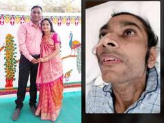 મહેસાણામાં પટેલ યુવક ગંભીર બિમારીનો ભોગ બનતા જાપાનમાં ફસાયો, પાછા આવવા જોઈએ 1.25 કરોડ પણ.....