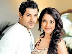 ब्रेकअप के बाद Bipasha Basu ने John Abraham को पहचानने से कर दिया था इनकार, एक्टर ने कहा था- मैंने धोखा नहीं दिया