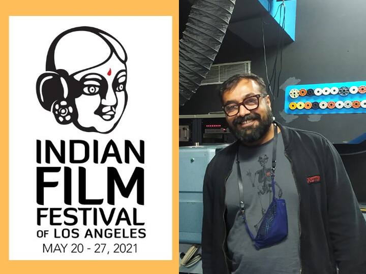 अक्षयला मिळालेला हा बहुमान ही मराठी सिनेसृष्टीसाठीच नव्हे तर अवघ्या भारतीय सिनेजगतासाठी अभिमानाची बाब आहे.