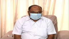 Anil Parab PC | अत्यावश्यक ठिकाणी ऑक्सिजन पुरवठा करताना ग्रीन कॉरिडोर केला जाईल : अनिल परब