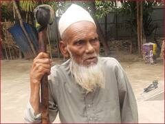 पश्चिम बंगाल चुनाव: चोपड़ा विधानसभा सीट के मुसलमान वोटर किस तरह की समस्या से जूझ रहे हैं? पढ़ें ग्राउंड रिपोर्ट