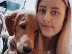 कुत्ते ने निगला एयरपॉड तो सर्जरी करके निकाले गए बाहर, जानिए फिर क्या हुआ