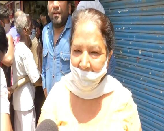 ‘ઈન્જેક્શન ફાયદા નહીં કરેગા, યે આલ્કોહોલ ફાયદા કરેગી... મુઝે દવાઓ સે અસર નહીં હોગા, પેગ સે અસર હોગા’