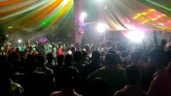 અમે હકારાત્મક સમાચારો આપવાનો પ્રયત્ન કરીએ છીએ પણ ક્યાંથી આપી શકીએ ? આ નેતાઓ એક દિવસ ખાલી નથી છોડતા....