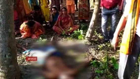 West Bengal Election 2021: চাকদার পর কালনা, ফের বিজেপি কর্মীর রহস্যমৃত্যু ঘিরে চাপানউতোর