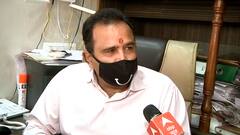 Oxygen Cylinder की बढ़ती मांगों को कैसे Tackle कर रहे हैं Cylinder Supplier? देखें ये वीडियो