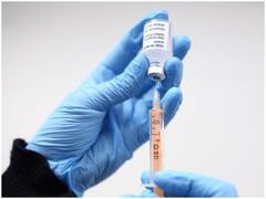 Covid-19 Vaccine: महिलाओं को वैक्सीन से इन साइड-इफेक्ट्स का करना पड़ सकता है अनुभव, जानें