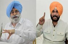 ਫੂਲਕਾ ਦੀ ਚਿੱਠੀ ਦਾ ਨਵਜੋਤ ਸਿੱਧੂ ਵੱਲੋਂ ਜਵਾਬ, ਕੁੰਵਰ ਦੀ ਰਿਪੋਰਟ ਤੋਂ ਬਾਅਦ ਸਿੱਧੂ ਦਾ ਸਭ ਤੋਂ ਵੱਡਾ ਐਕਸ਼ਨ! 