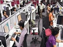 કોરોનાની સારવાર માટે કર્મચારી PF લોન લઈ શકે છે, જાણો શું છે નિયમ 