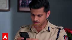 SBS Full: Are Shiva and Raavi kidnapped?