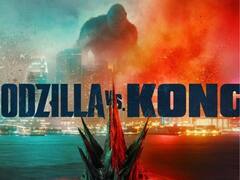 Box Office Updates: गॉडजिला ने फिल्म टेनेट को कमाई में किया ढेर, जानिए कलेक्शन