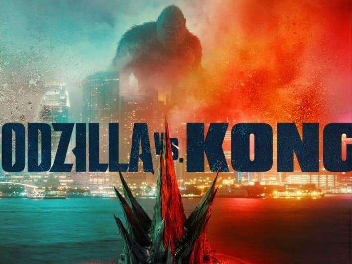 box office hollywood movie Godzilla Kong is on top list on the collection list after tenet Box Office Updates: गॉडजिला ने फिल्म टेनेट को कमाई में किया ढेर, जानिए कलेक्शन