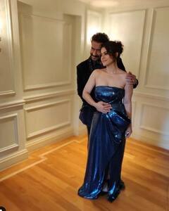 अजय देवगन नहीं, अक्षय कुमार की दीवानी थीं काजोल, उनके चक्कर में एक पार्टी खराब कर दी थी