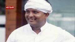 दिल्लीतील कोरोनाग्रस्तांच्या मदतीसाठी युवक काँग्रेस पुढे, 20 हजारांहून अधिकांना मदतीचा हात