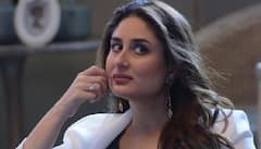 Kareena Kapoor Khan ने कोरोना से लड़ने के लिए बताया ये उपाय, तो सोशल मीडिया यूज़र्स ने इस बात को लेकर कर दिया ट्रोल