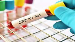 RT-PCR ટેસ્ટથી આપણે 100 ટકા કોરોનાના કેસ પકડી નથી શકતા...........કોરોના માટે ક્યા ક્યા ટેસ્ટ કરાવવા જોઈએ ?