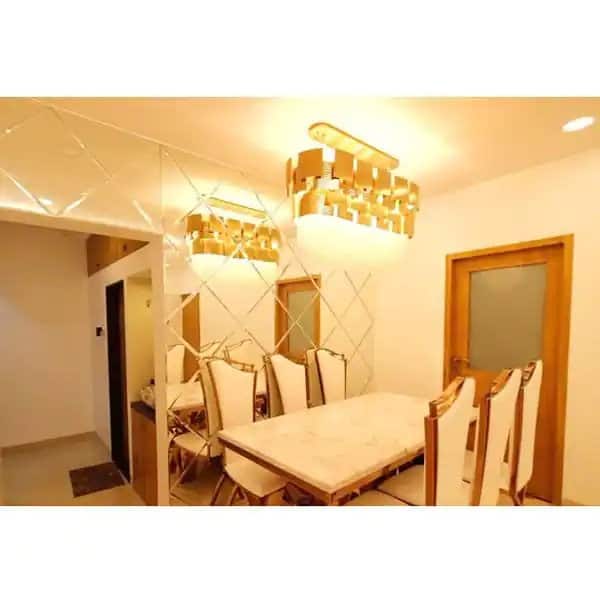 दीपिका कक्कड़ की बात करें तो वो अपनी कुकिंग व्लॉग के लिए काफी मशहूर हैं और उनका एक बड़ा फैनबेस है.