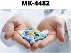 इन्फ्लुएंजा की दवा क्या कोविड-19 का इलाज कर सकती है? जानिए प्रायोगिक एंटी वायरल दवा के नतीजे