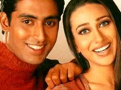 क्यों होते-होते रह गई थी Abhishek Bachchan-Karishma Kapoor की शादी? सामने आई थी ये वजह