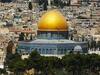 Coronavirus in Israel | कोविडवर मात करत इस्रायलनं मारली बाजी; कोरोनामुक्त होणारा पहिला देश
