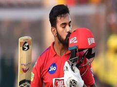 IPL 2021: दिल्ली के खिलाफ हार के बाद बोले KL Rahul- ओस को देखते हुए दूसरी पारी में बॉल बदलने के नियमों में बदलाव की जरुरत