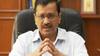Arvind Kejriwal से सुनिए Lockdown में Delhi में क्या-क्या पाबंदियां रहेंगी