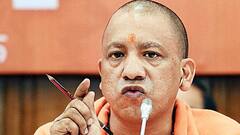 यूपी के पांच शहरों में Lockdown लगेगा या नहीं, अब ये तय करेगा Supreme Court | Mudde Ki Baat