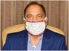 हिमाचल प्रदेश: मुख्यमंत्री जयराम ठाकुर बोले- हिमाचल प्रदेश में लॉकडाउन लगाने की जरुरत नहीं