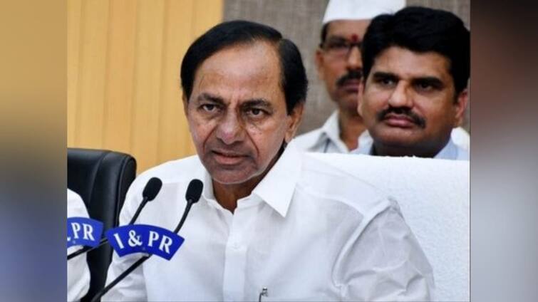 Coronavirus Update: Telangana CM K Chandrasekhar Rao tests positive for COVID19 Chandrasekhar Rao tests positive: করোনা আক্রান্ত তেলেঙ্গানার মুখ্যমন্ত্রী চন্দ্রশেখর রাও