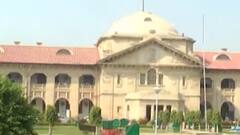 Lockdown पर यूपी सरकार Vs High Court, फैसले के खिलाफ SC जाएगी Yogi सरकार