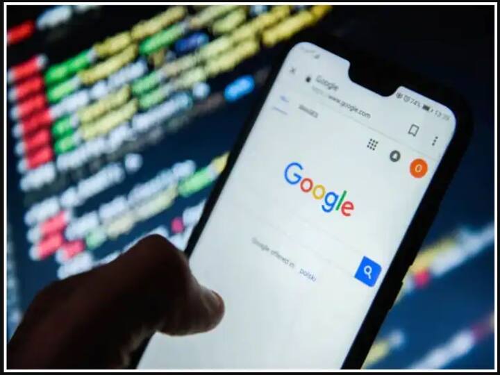 Google IO 2021: google unveils its Android 12 OS, your phone will get major changes in privacy and design Google IO 2021: गूगल ने अपने नए Android 12 ऑपरेटिंग सिस्टम का किया एलान, प्राइवेसी और डिजाइन में होंगे बड़े बदलाव
