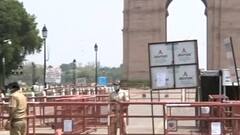 Special Report : दिल्लीत सहा दिवसांचा लॉकडाऊन, राजधानी दिल्लीची अशी अवस्था का झाली? Delhi Lockdown