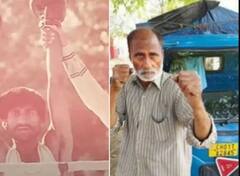 ਆਟੋ ਚਲਾਉਣ ਲਈ ਮਜਬੂਰ ਸਾਬਕਾ ਨੈਸ਼ਨਲ ਬੌਕਸਰ, ਵੀਡੀਓ ਵੇਖ ਆਨੰਦ ਮਹਿੰਦਰਾ ਨੇ ਦਿੱਤੀ ਵੱਡੀ ਆਫ਼ਰ